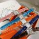 Super AAA Quality Replica Hermes Heure H Sky Blue watches Set with Diamonds (6)_th.jpg